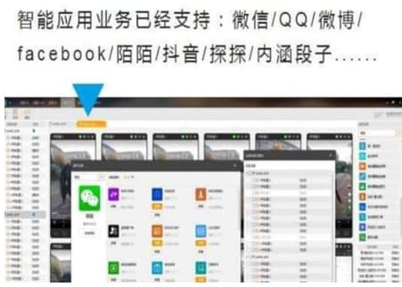 ��΁�I�N�����b�̳̽�B