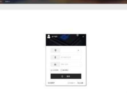 ��΁�I�N�����b�̳̽�B