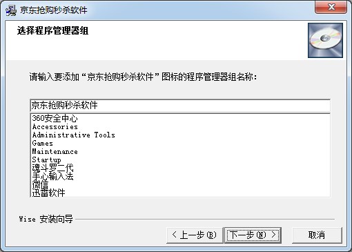��ُܛ�������|��ُ�뚢ܛ�������bʹ���f��