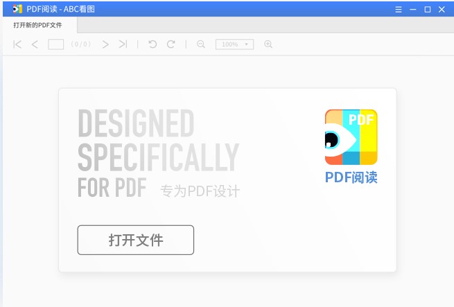 ABC���D���ʹ�ã�����ʹ�Î���