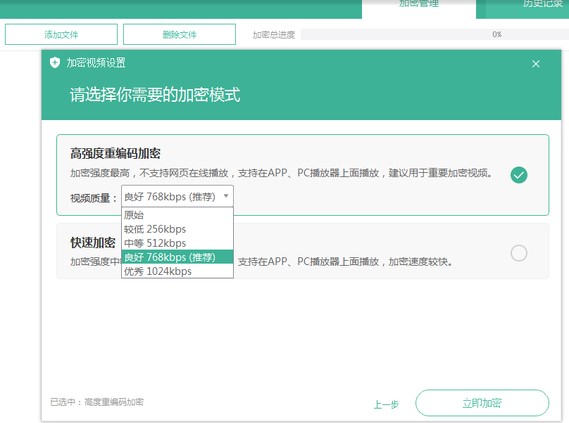 ���S��ҕ�l����ܛ������ʹ�Î���