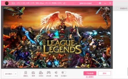 ����ֱ����H���dʹ�Î���