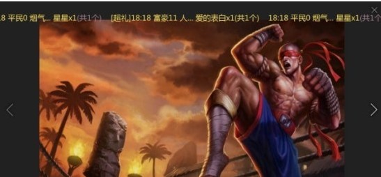 ����ֱ����H���dʹ�Î���