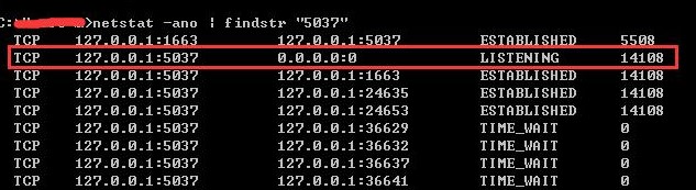 ip��������ܛ����ip����ܛ����ʹ���f��