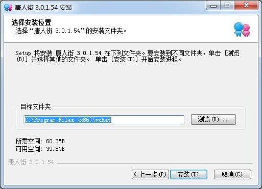 ���˽ֶ���ҕ�l���b�����f��