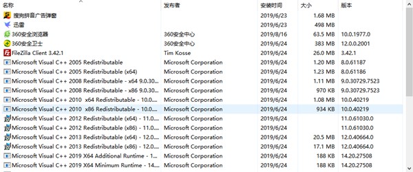 �������d���b��B��ж�d����