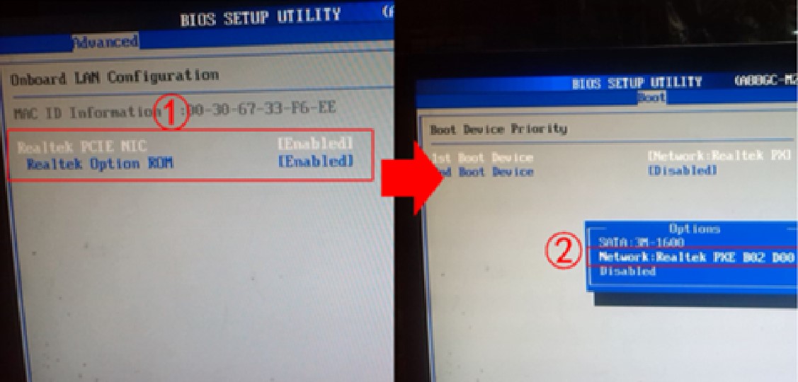 �W(w��ng)�˹���ȫ�Ԅ�ʹ�÷���