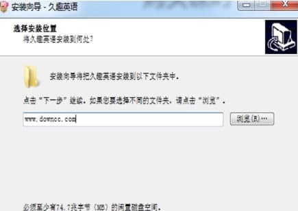 ��ôʹ�þ�ȤӢ�Z(y��)