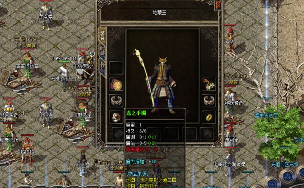 ��Ѫ���滨���a(b��)��ʹ�ý�B