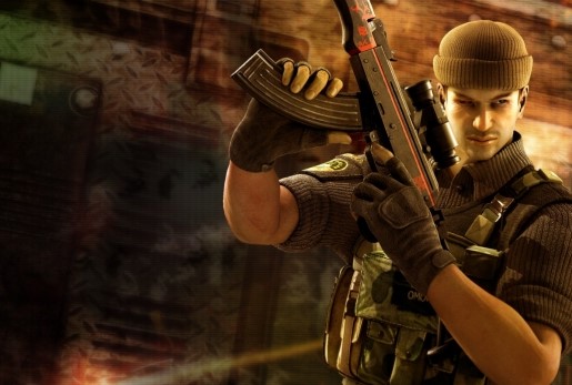 ���ô��ڻ���CF���ô��ڻ����ߣ�ʹ�÷���