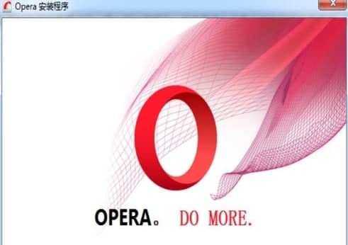 ��ôʹ��Opera�g�[��