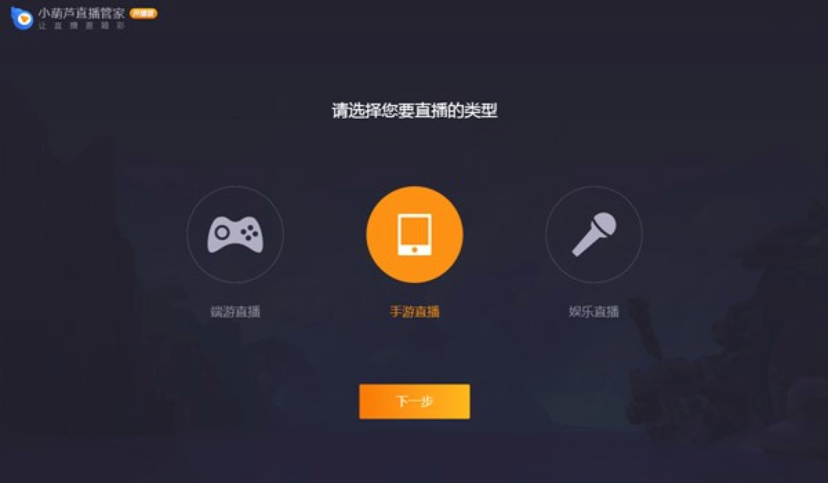 С���Jֱ���ܼҿ͑������M���d��������ɫԔ����B