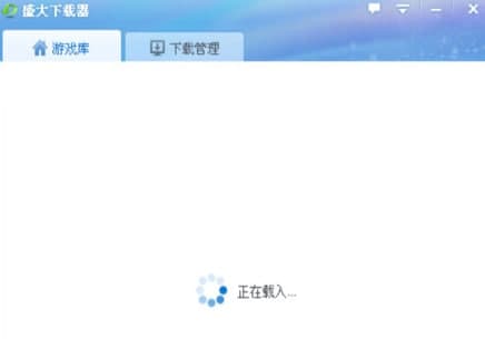 ʢ�����d���ٷ����d