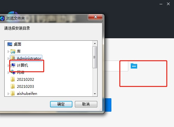 91����ֹ������c�Ͱ��b�̌W