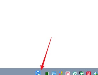 QQƴ��ݔ�뷨ʹ�ó�Ҋ���}�c���