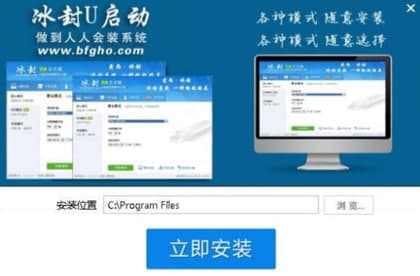 ����U�P�����������߹ٷ����d