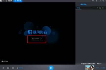 ���LӰ���ܷ����d