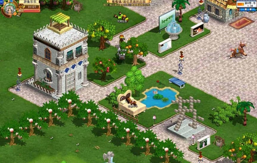 �����f�@���Ȱ�H���dʹ�÷���