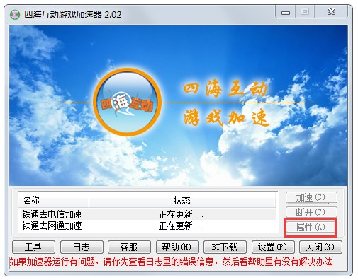 �ĺ������Α������ʹ�÷���