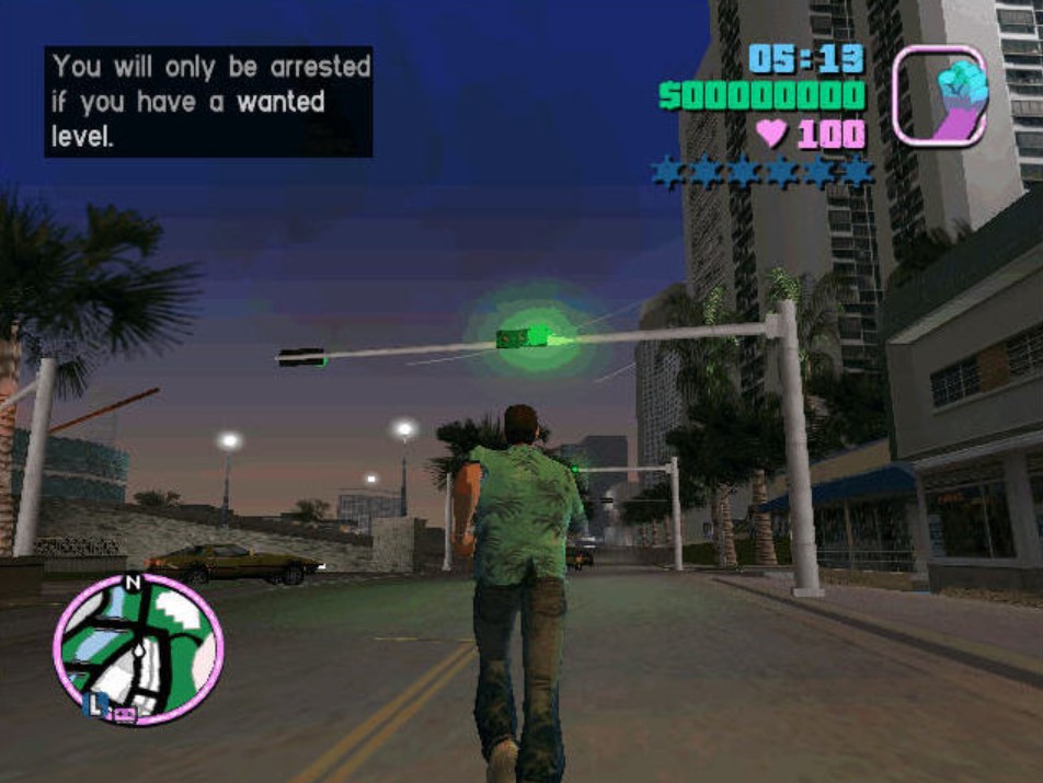 �b�I�C܇�o���ֹ����f��