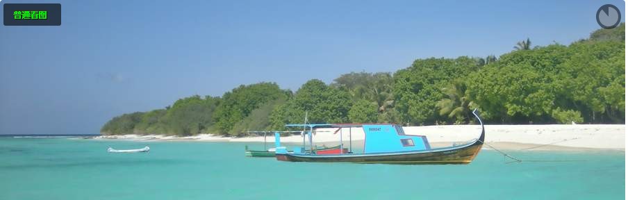 �������չٷ����d���֎���