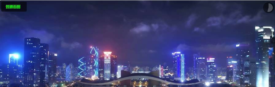 �������չٷ����d���֎���