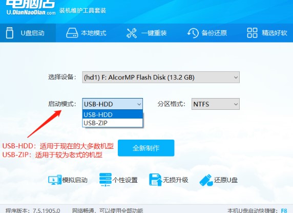 ��X��u�P���ӱPpeϵ�y�������̳�