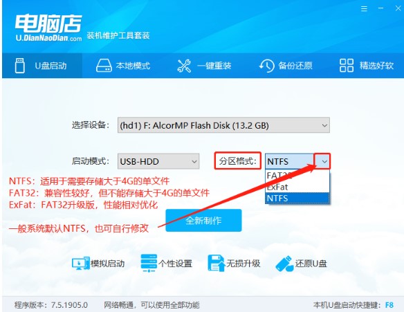 ��X��u�P���ӱPpeϵ�y�������̳�