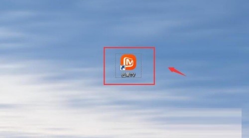 â��TV��X���_(k��i)�������O(sh��)�ý̌W(xu��)