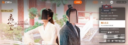 â��TV��X���_(k��i)�������O(sh��)�ý̌W(xu��)