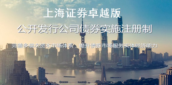 �Ϻ��Cȯ׿Խ�����dԔ���B