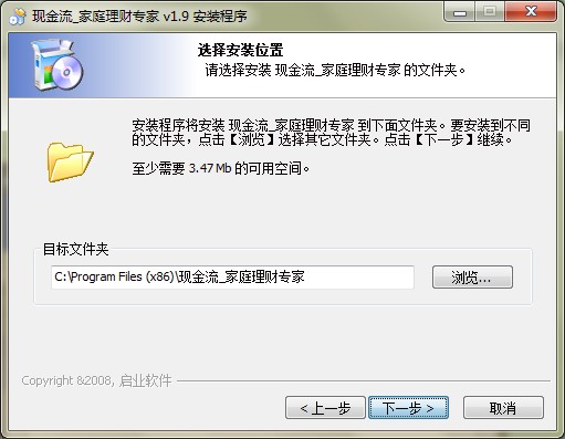 �F(xi��n)������ͥ��ؔ(c��i)�������dԔ���B