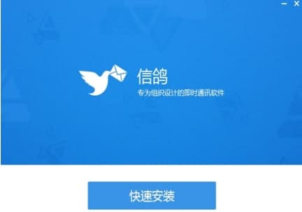 �����ٷ����d