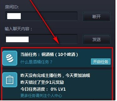 ץ�ֱ�����ֹٷ����dʹ�Î���