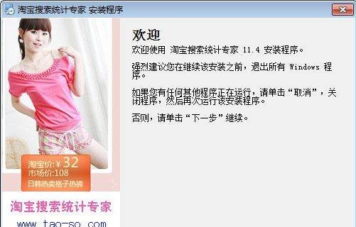 �Ԍ������yӋ�������dʹ�Î���