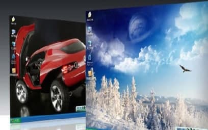 �_�����残��ٷ����d