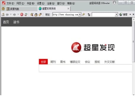 ���ǈD��(sh��)�g�[�����b�̳̽�B