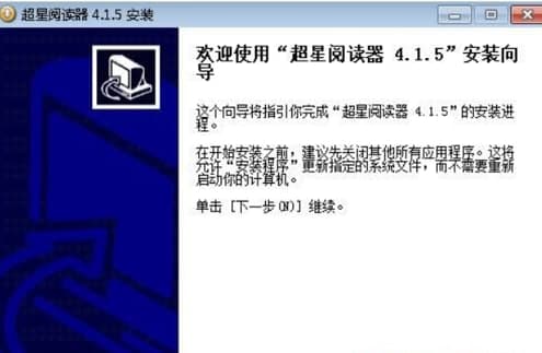 ���ǈD��(sh��)�g�[�����b�̳̽�B