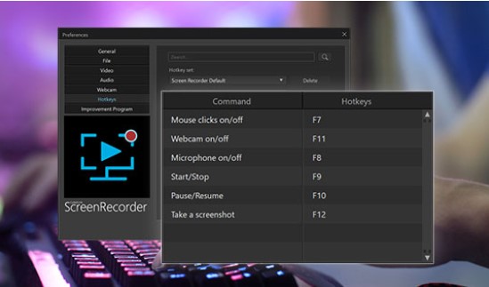 CyberLink Screen Recorder�ٷ����dԔ���B