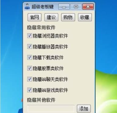 ����(j��)�ϰ��I�ٷ����d