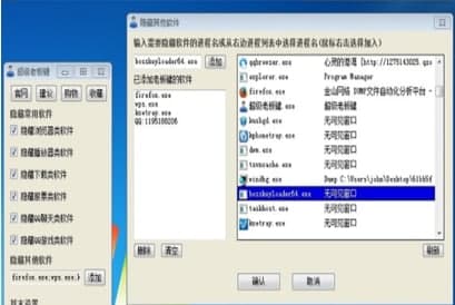 ����(j��)�ϰ��I�ٷ����d