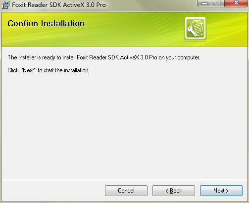 SCITranslate�������c�Ͱ��b�̌W(xu��)