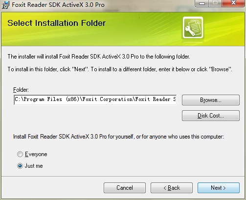 SCITranslate�������c�Ͱ��b�̌W(xu��)