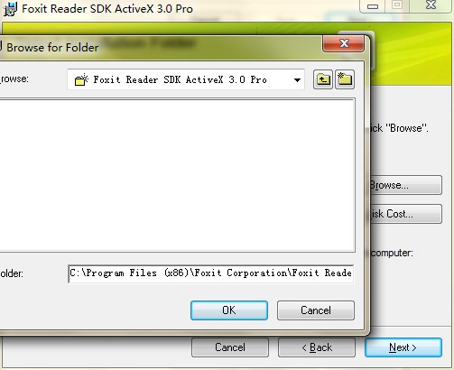 SCITranslate�������c�Ͱ��b�̌W(xu��)