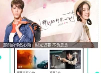 ����(j��)���ٷ����d