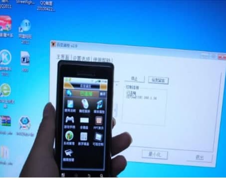 ��׃�b�عٷ����d