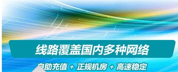 �A��������ʹ�ó�Ҋ���}�c���