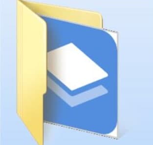 Removebg�ٷ����d