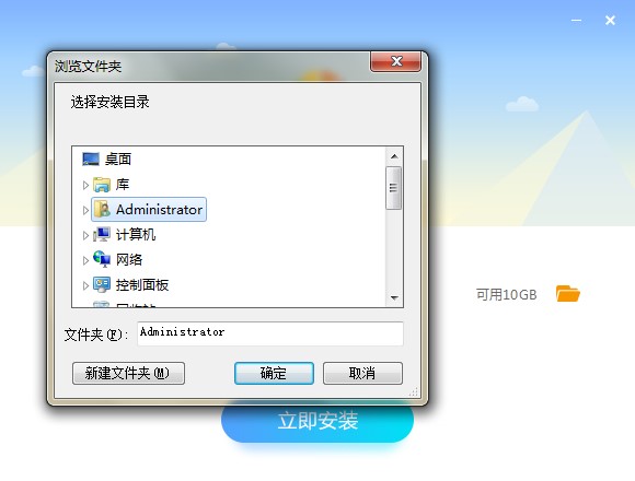 �O�����D�ٷ������dԔ���B