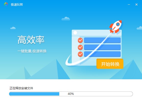 �O�����D�ٷ������dԔ���B